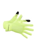 CORE Essence Thermal Glove 2 - Yellow