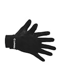CORE Essence Thermal Multi Grip Glove 2 - Black