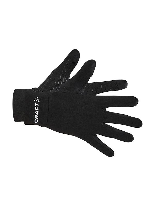 CORE Essence Thermal Multi Grip Glove 2