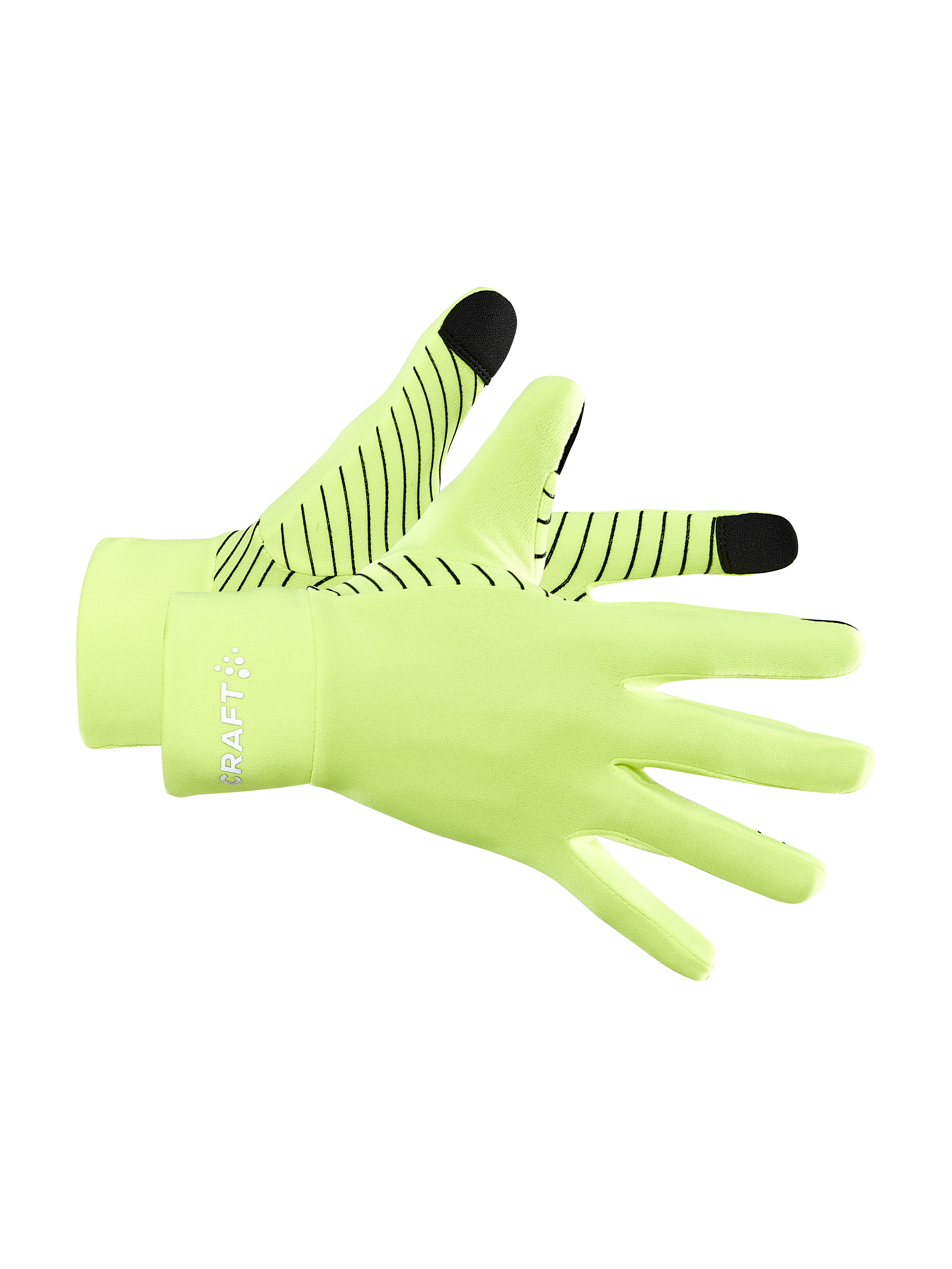 Hot gloves Craftmaterialen & Gereedschappen 