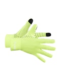 Core Essence Thermal Multi Grip Glove 2 - Yellow