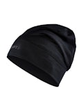 CORE Essence Jersey High Hat - Black