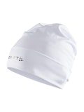 CORE Essence Jersey High Hat - White
