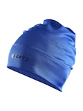 CORE Essence Jersey High Hat - Blue