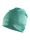CORE Essence Jersey High Hat - Green