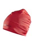 CORE Essence Jersey High Hat - Red