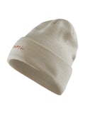 CORE Essence Beanie - undefined