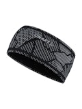 CORE Essence Lumen Headband - Black