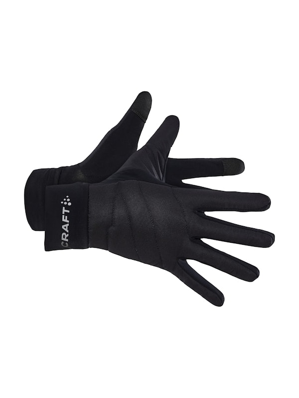 Core Essence Padded Glove