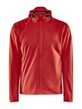 ADV Essence Hydro Jacket M - Red