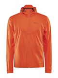 ADV Essence Hydro Jacket M - Orange