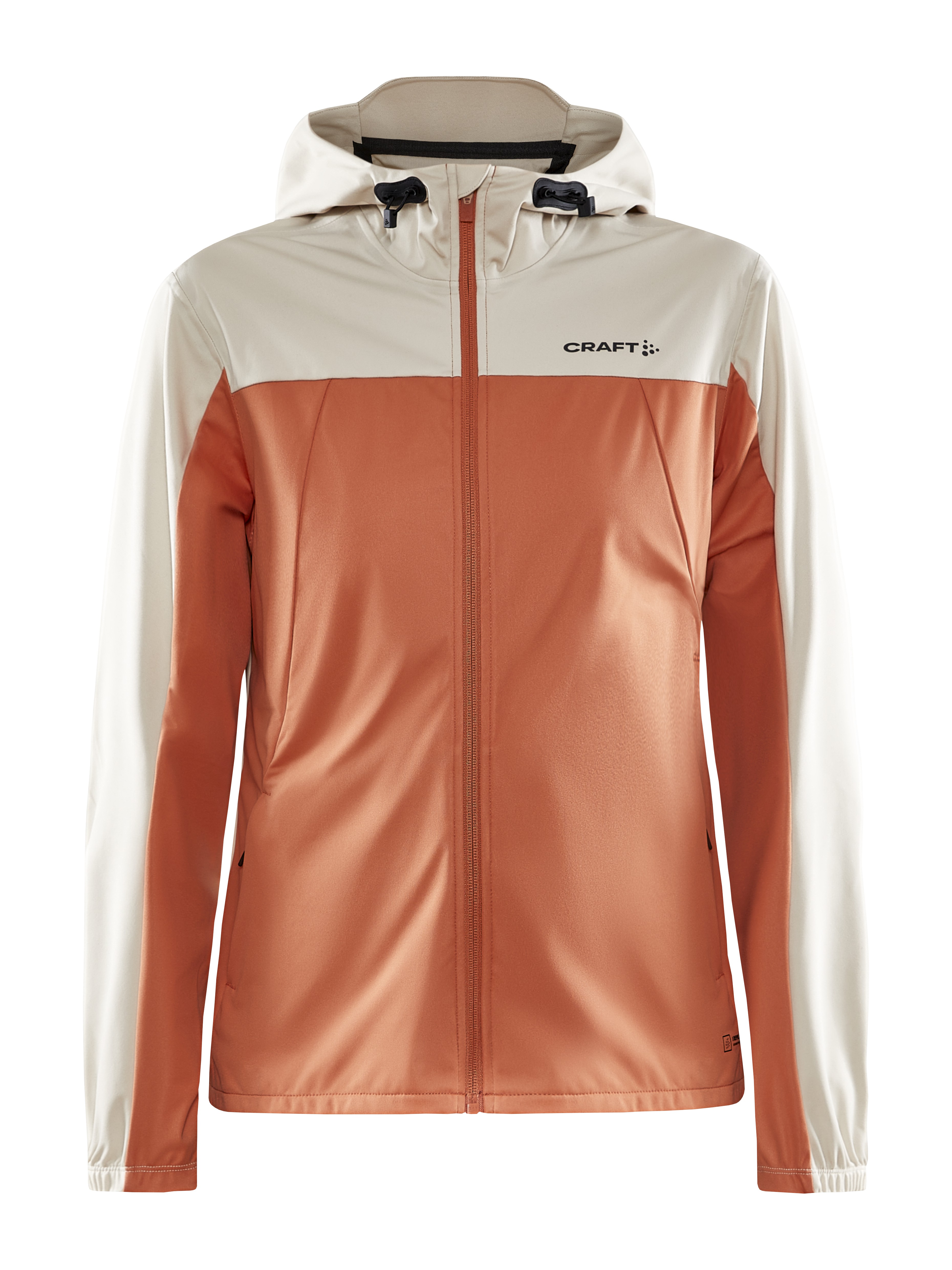 ADV Essence Hydro Jacket W - | Craft Sportswear