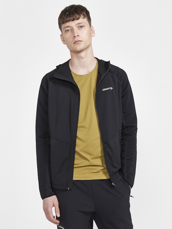 pop complexiteit Reductor Sweatshirts for Men | Craft Sportswear