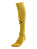 SQUAD Sock Solid - Yellow