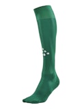 SQUAD Sock Solid - Grön