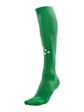 SQUAD Sock Solid - Grön