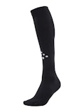 SQUAD Sock Solid - Black