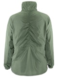 ADV Essence Plus Jacket W - Green