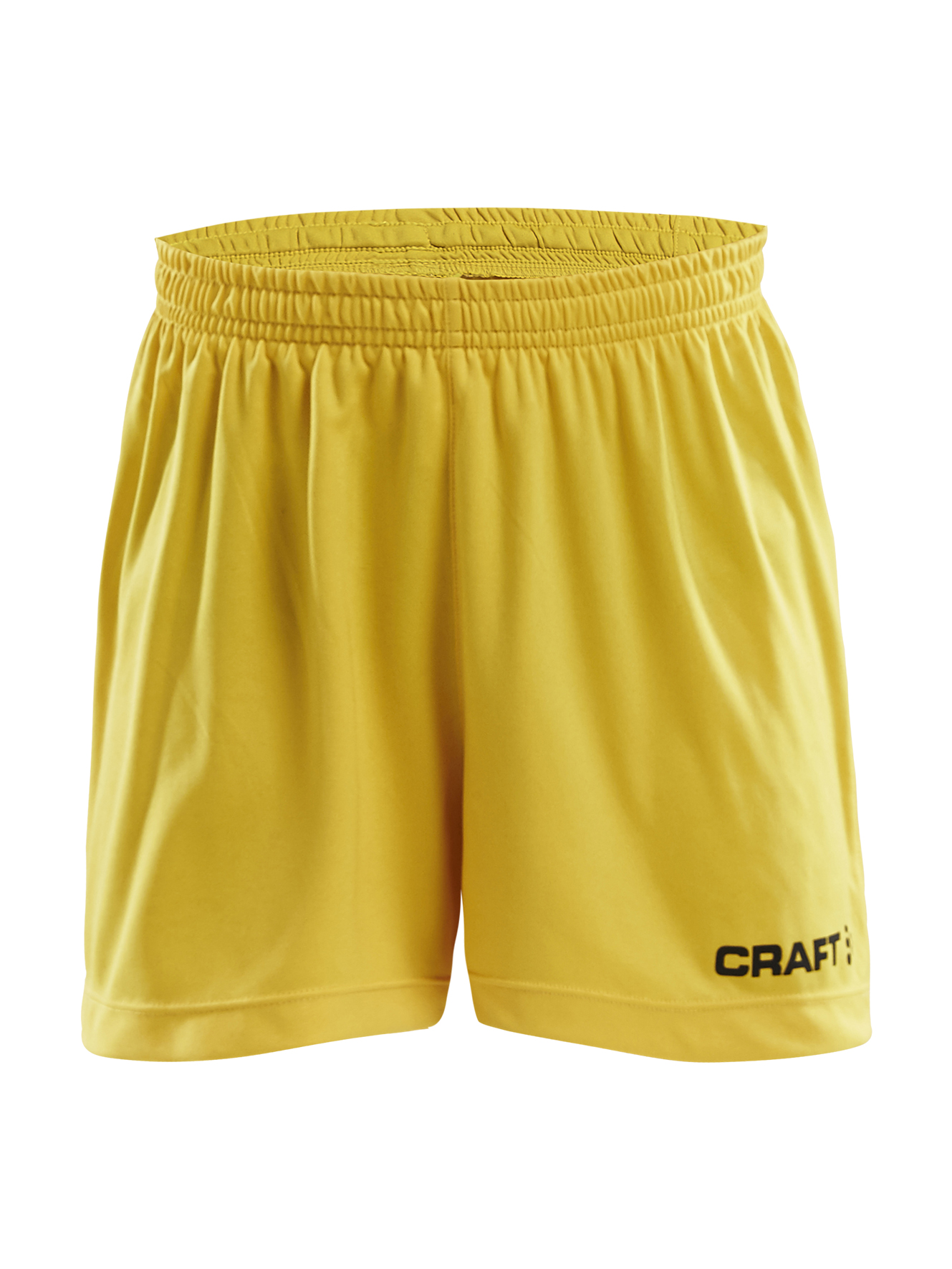 Craft Squad Solid Shorts Junior Junior 