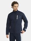 Nor PRO Nordic Race Insulate Jacket M - undefined