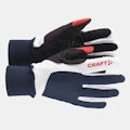 Nor Core Insulate Glove - undefined