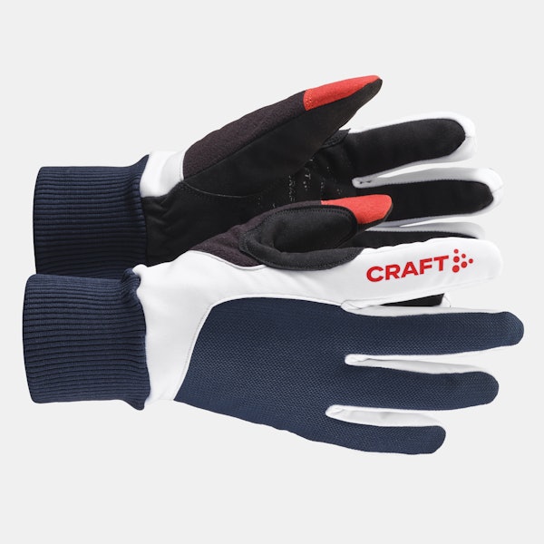 Nor Core Insulate Glove