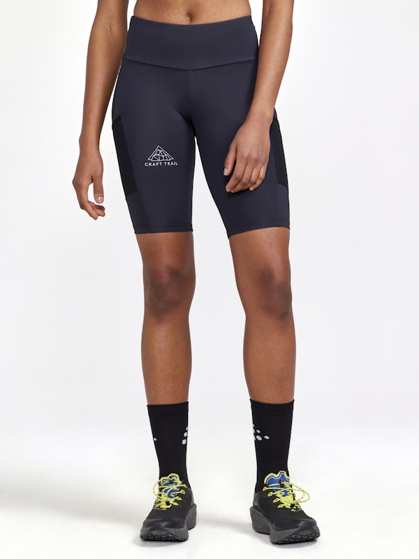 Buy BALEAF Women's 3 Running Athletic Shorts Quick Dry Gym Workout Shorts  with Pockets Online at desertcartSeychelles