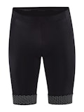 CORE Endurance Lumen Shorts M - Black