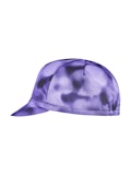 ADV Gravel Cap - Purple