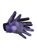 ADV Gravel Glove - Purple