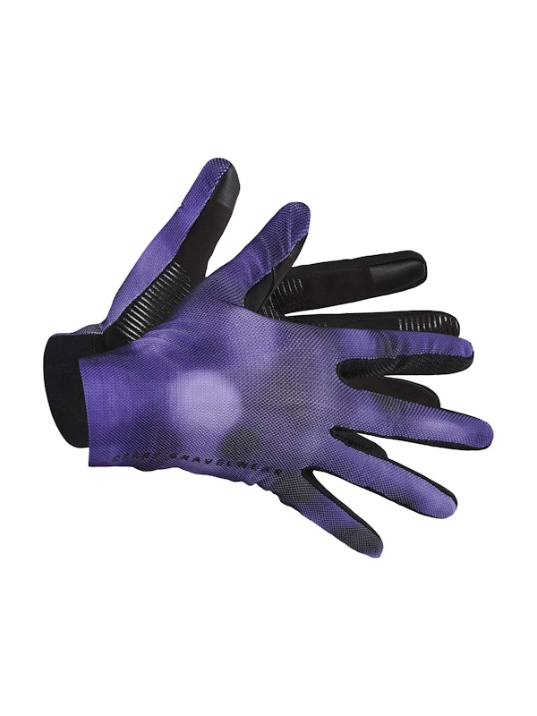 ADV Gravel Glove