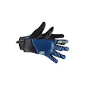 SKI TEAM Intensity Glove - Multi color