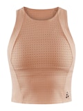 ADV HiT Perforated Tank W - undefined