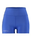 ADV Essence Hot Pants 2 W - Blue
