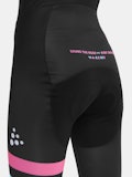 Share The Road 3.0 Bib Shorts W - undefined