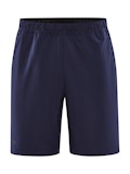 ADV Essence 6" Woven Shorts M - undefined