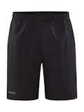 ADV Essence 6" Woven Shorts M - Black