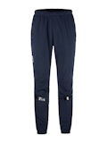 Nor Warm Train Pant M - undefined