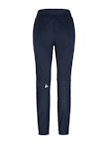 Nor Warm Train Pant W - undefined