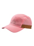 PRO Trail Cap - Pink