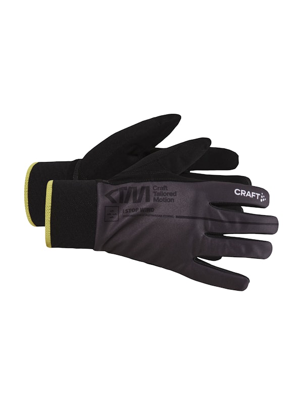 CTM Race Glove