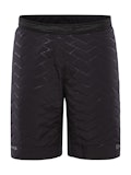 ADV SubZ Shorts 3 M - Black
