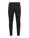 Adv Nordic Race Warm Tights M - undefined