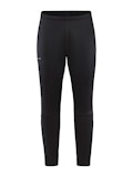 Core Nordic Training Wind Tights M - undefined