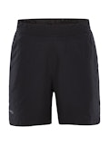 ADV HiT Shorts 2 M - Black