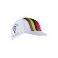 Race Bike Cap - Multi color