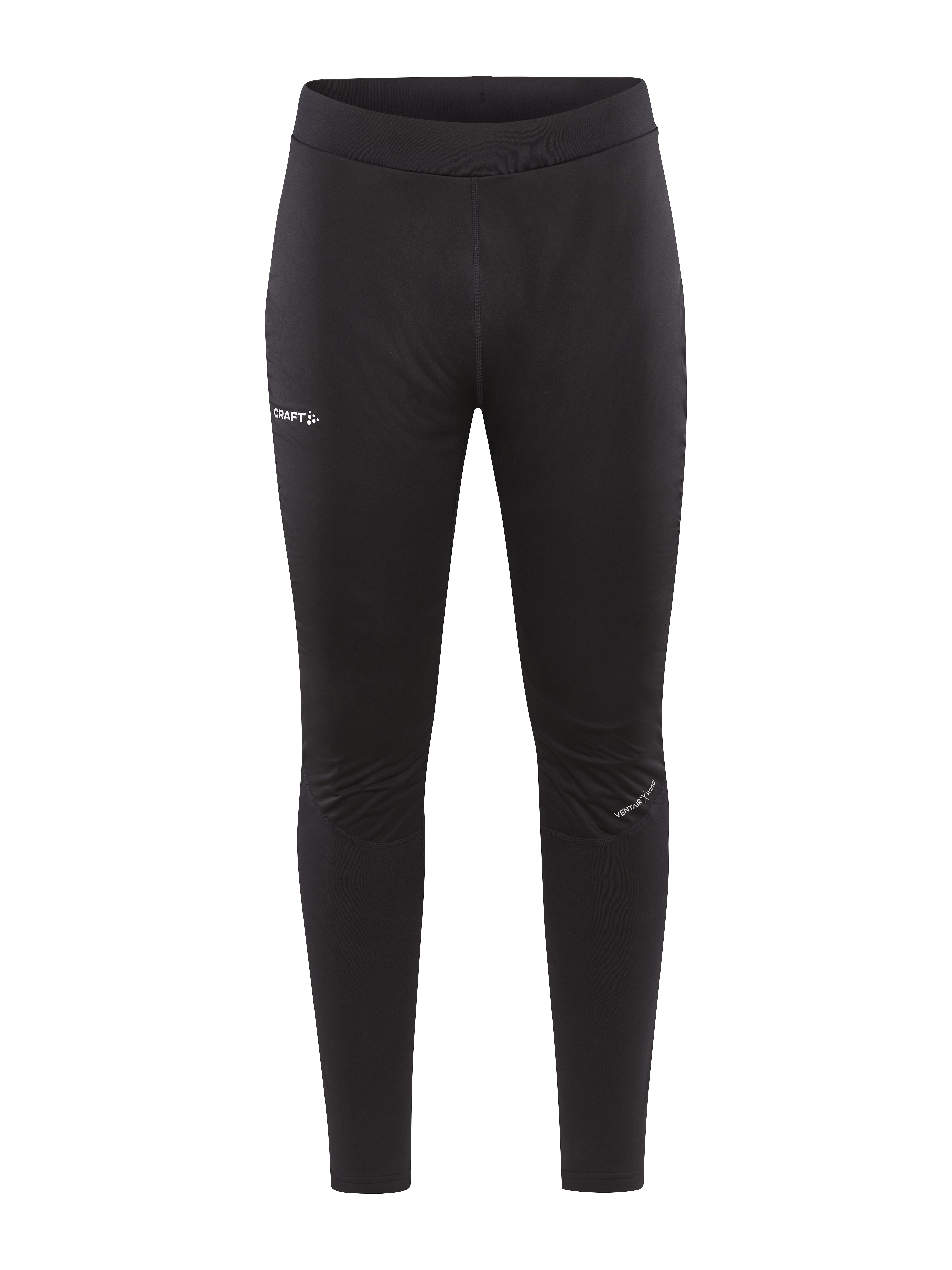  Craft Sportswear Men's ADV Essence Wind Tights, Black, Small :  Clothing, Shoes & Jewelry
