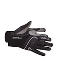 Pro Ventair Wind Glove - Black