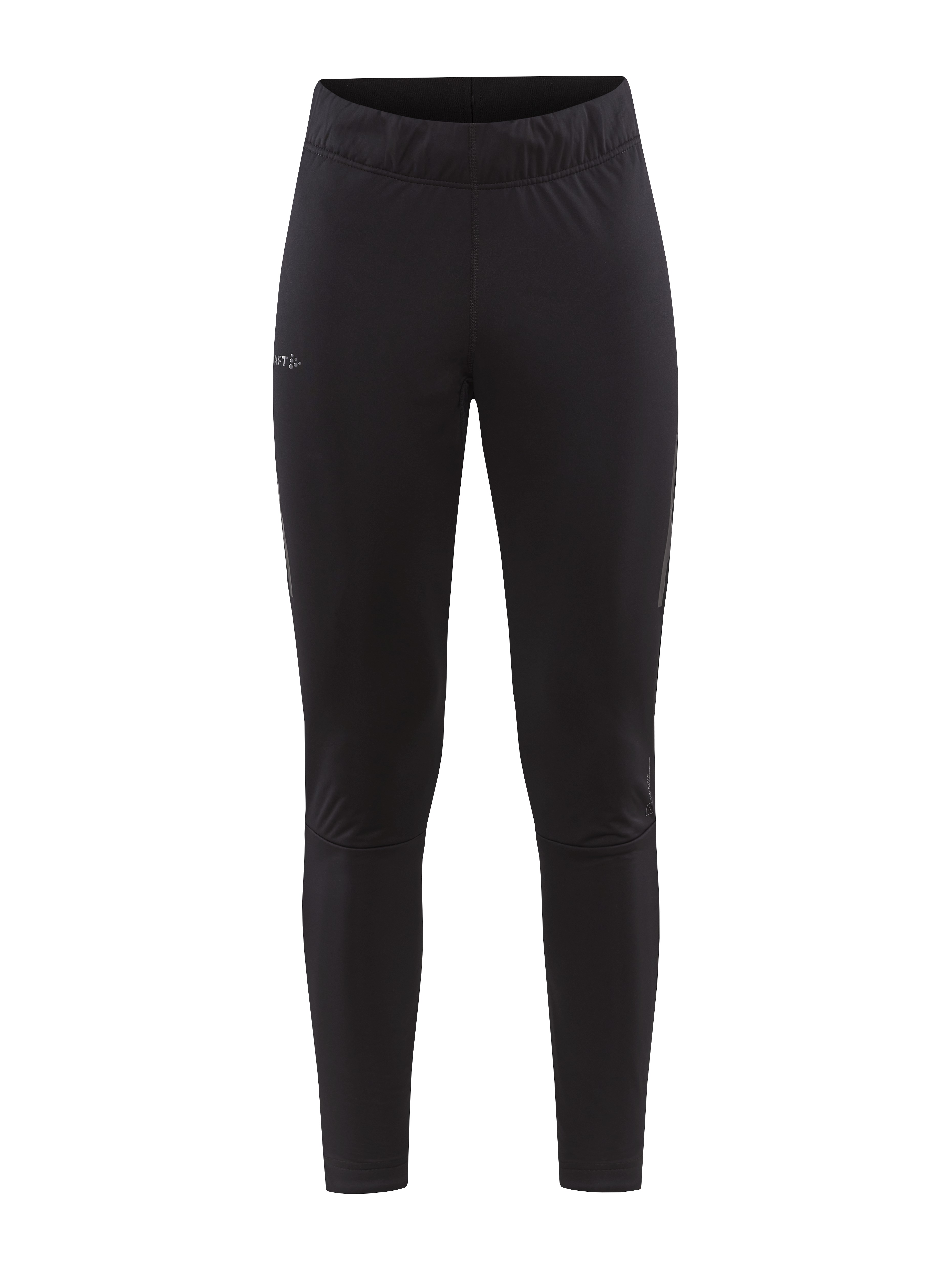 Legging woman Nike Sportswear Club - Nike - Training Pants - Teamwear
