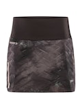 ADV SubZ Skirt 3 W - Brown